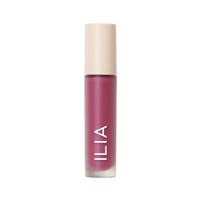 OVERGLAZE HYDRATING LIP GLOSS (BRILLO LABIAL HIDRATANTE)